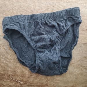 Mens briefs